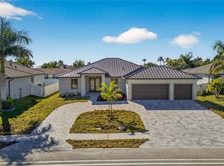 2700 Beach Pkwy W, Cape Coral, FL 33914