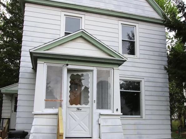 5 Taft Place, Amsterdam, NY 12010