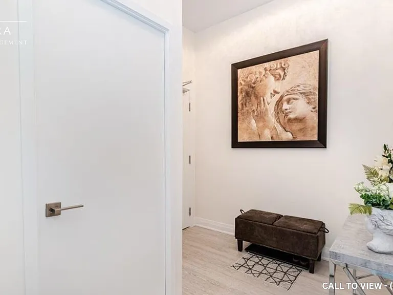 4011 Brickstone Mews #405 — Photo 15