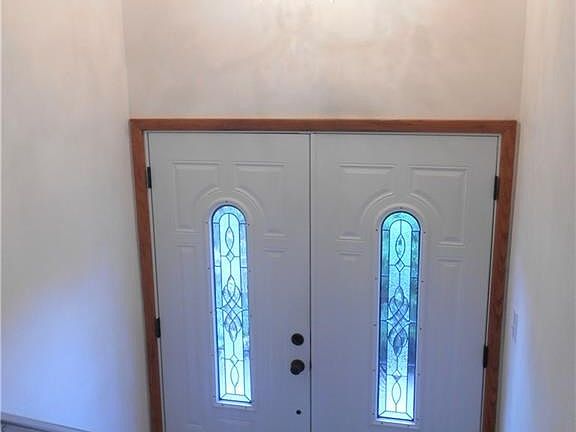 4th image of 4912 Crestview Cir