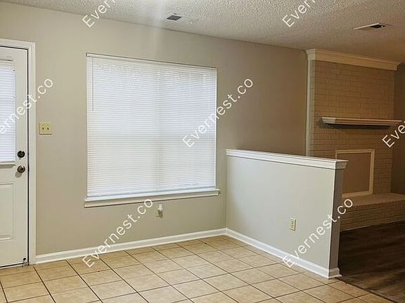 4th image of 1791 Greeno Dr