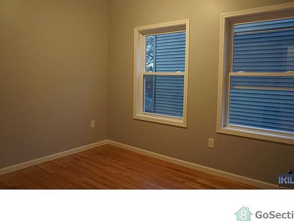 4th image of 37 Chelsea Ave