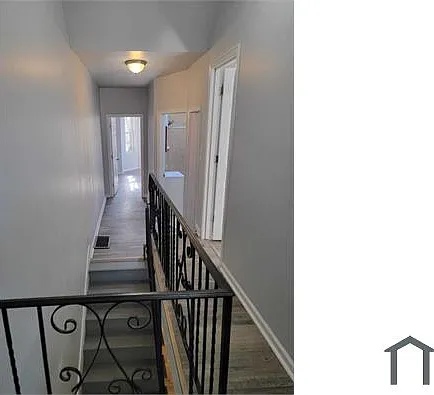 2530 Nicholas St — Photo 6