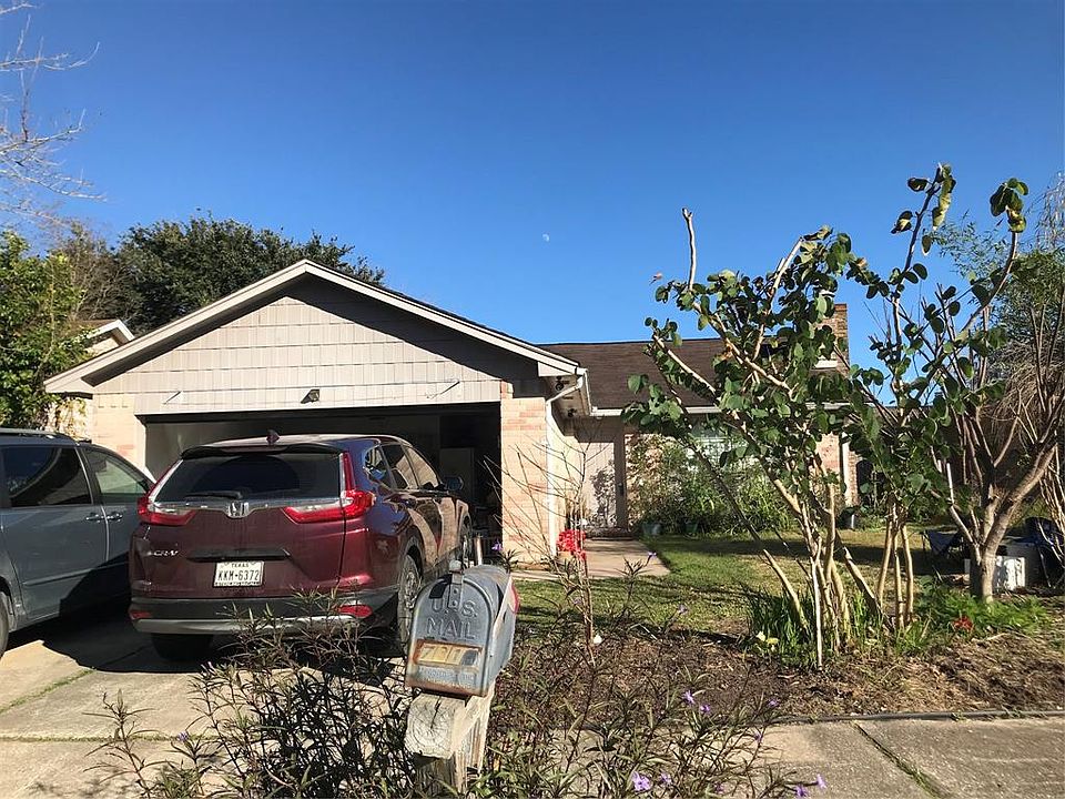 1st image of 7311 San Lucas Dr