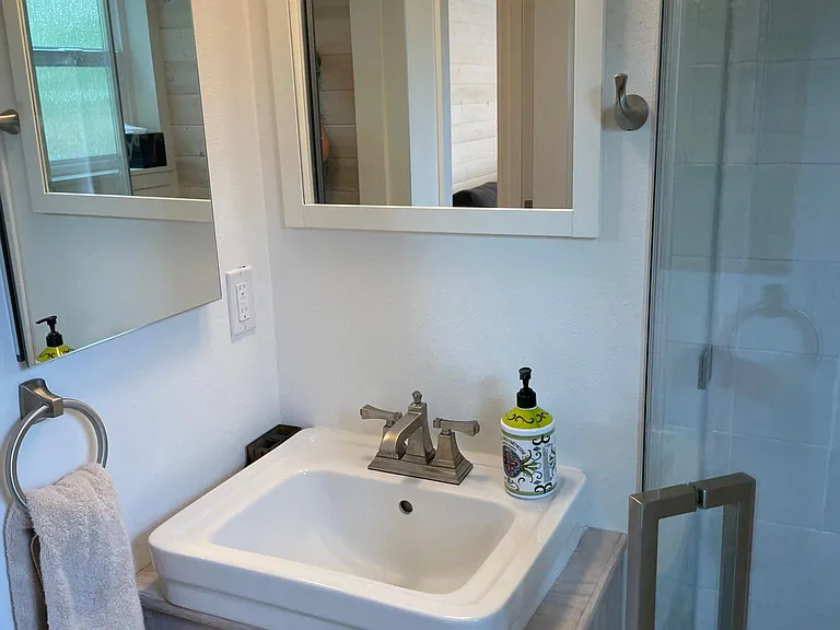 1114 N M St #1114B — Photo 7