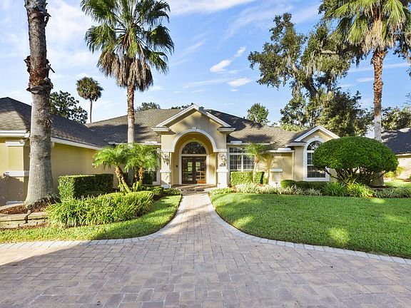 3rd image of 8237 Seven Mile Dr