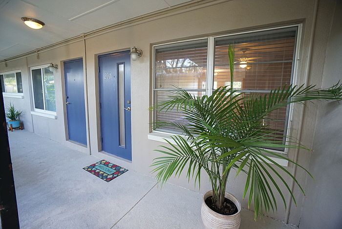 1st image of 212 S Church Ave Unit 201