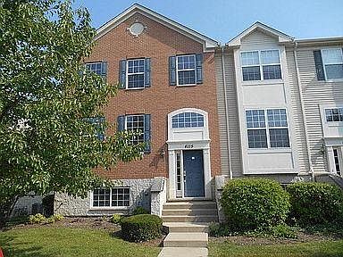 1st image of 4115 Milford Ln