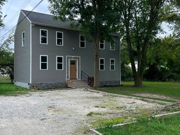 700 Moores Ave, Cambridge, MD 21613