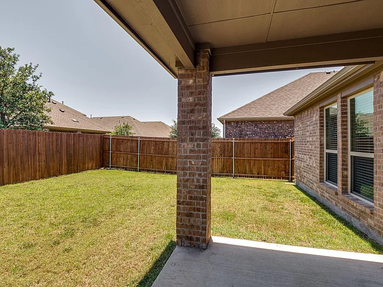 3801 Tunstall Dr — Photo 26