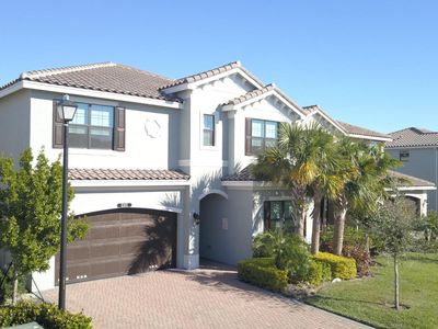 8105 Fire Opal Ln, Delray Beach, FL, 33446