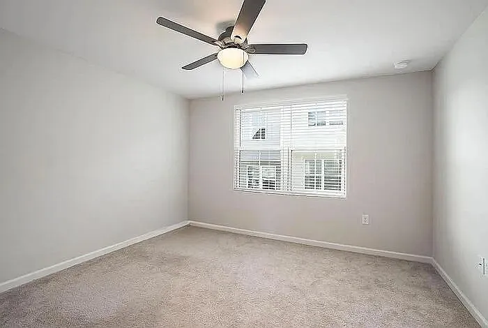 3003 Soft Breeze Dr — Photo 13