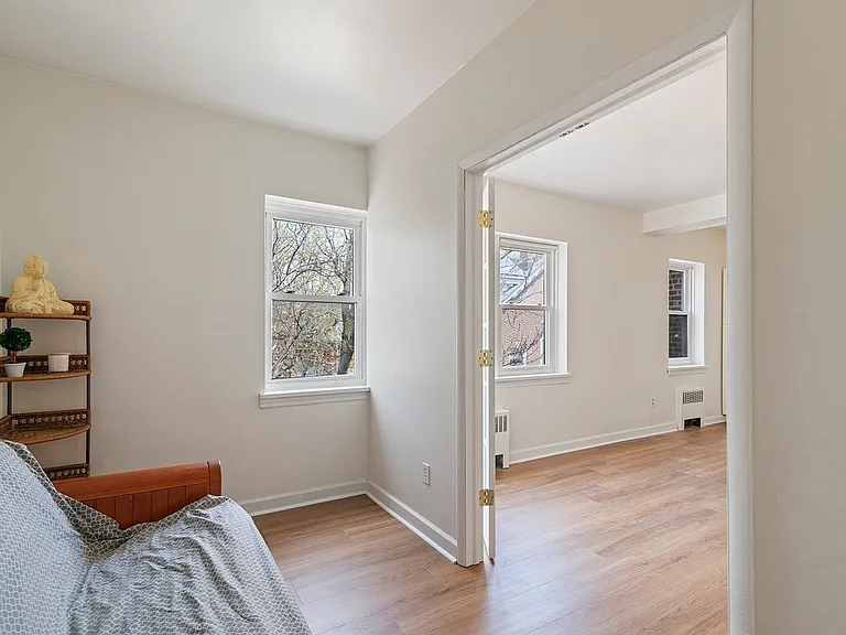 2615 John F Kennedy Blvd #301 — Photo 9