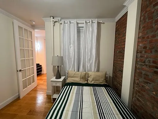 Rented by Oxford Property Group | media 19