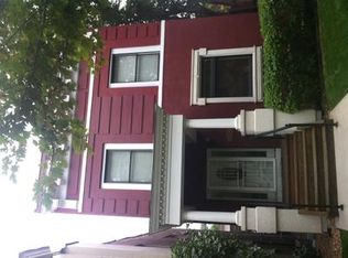 1570 N Franklin St, Denver, CO 80218