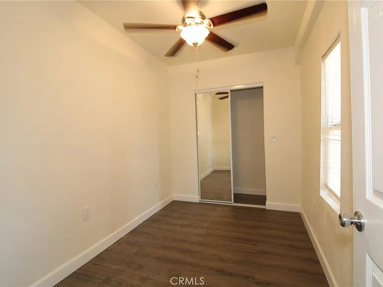 7024 Middleton St #B — Photo 6