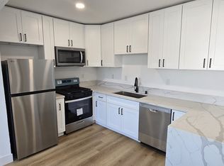 3564 Menlo Ave, San Diego, CA 92105