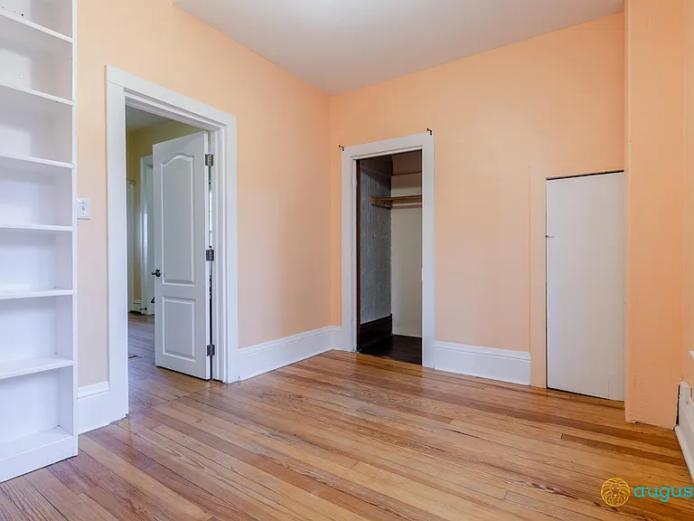 1802 Grove St #1 — Photo 16