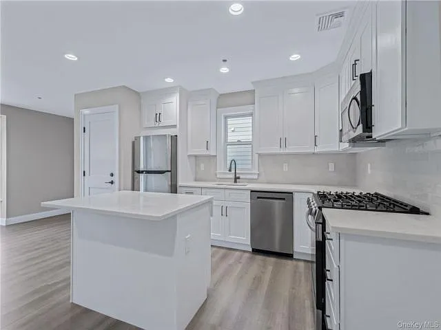 110 School St #1 — Photo 4