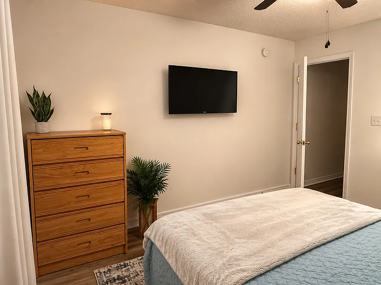 9655 Parker Lake Cir — Photo 5