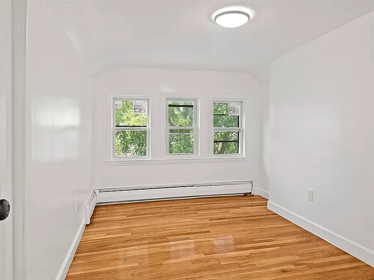 161-163 Proctor Ave #2 — Photo 7
