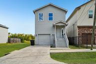 Abernathy St-L0711-001.jpg