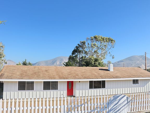 5th image of 1297 16th St