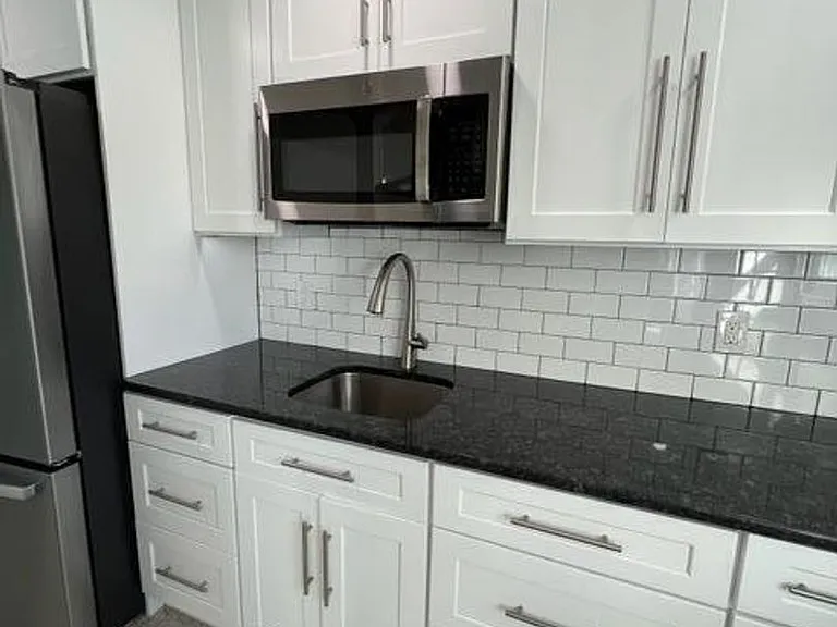 1665 S Shelter Trl — Photo 16