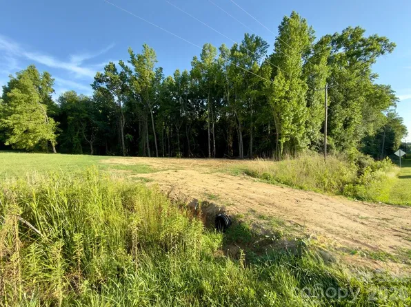 0 Shelby Hwy, Cherryville, NC 28021
