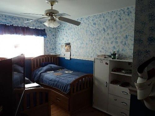 4th image of 28W670 Bolles Ave