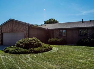 14349 Ebony Ln, Apple Valley, MN 55124