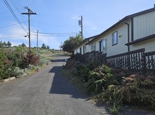 2002 California Ave, Klamath Falls, OR 97601
