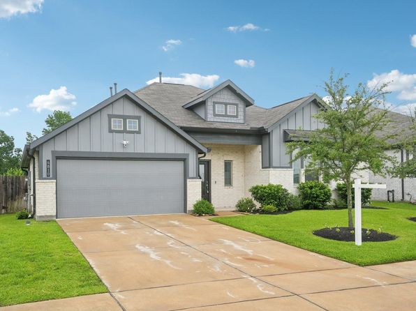a♡ 77469 Real Estate - 77469 Homes For Sale | Zillow