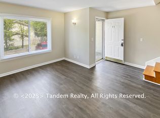 4958 Edmondson Pike APT H43, Nashville, TN 37211