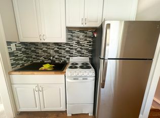 1104 2nd Ave SW, Austin, MN 55912