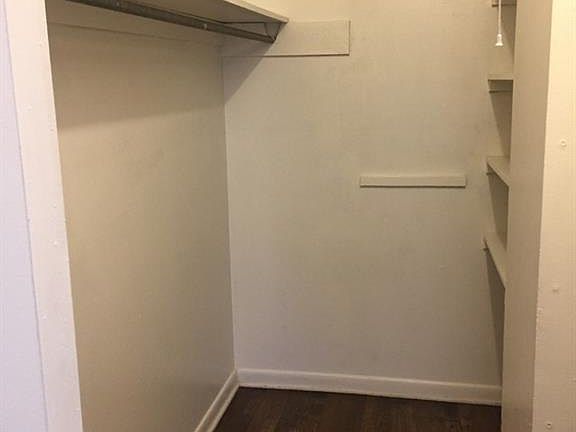 3rd image of 3428 W 6th St
