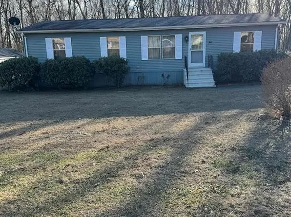 44 Colchester Commons, Colchester, CT 06415