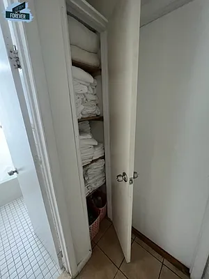 Rented by Fifth & Forever LLC | media 60