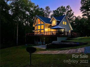 5239 Dorado Rd, Morganton, NC 28655