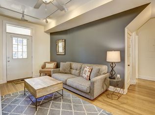 4114 New Hampshire Ave NW #2, Washington, DC 20011