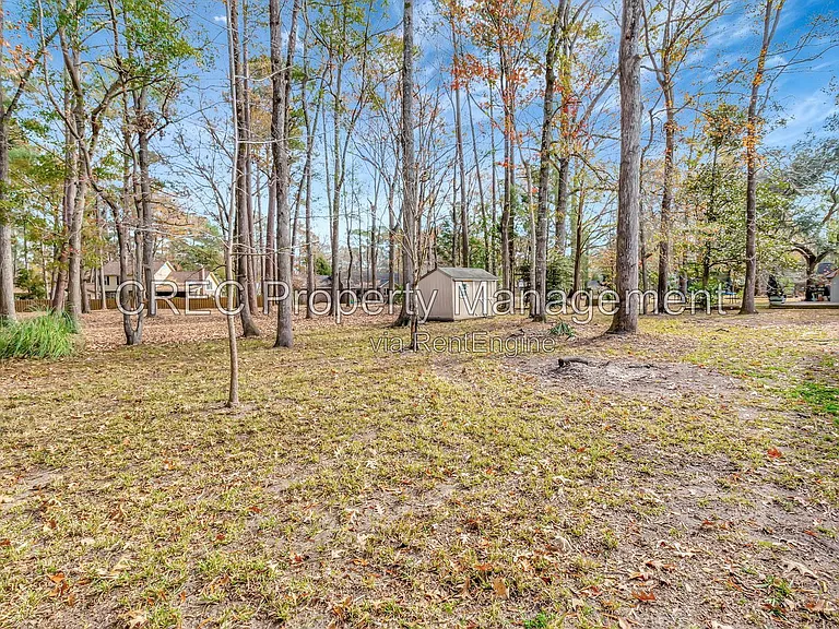 321 Shaftesbury Ln — Photo 67