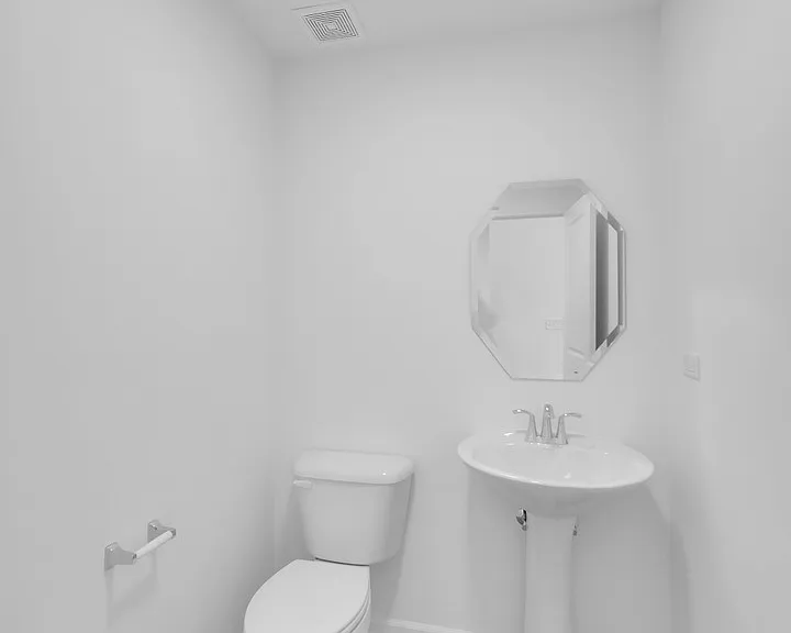 512 Wolverine Dr — Photo 12