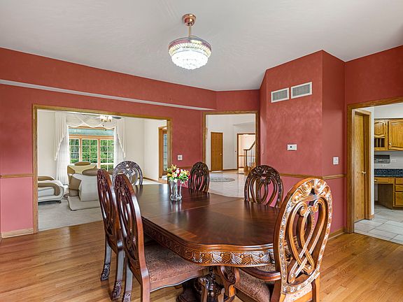 5th image of 40322 N Golden Eagle Ct