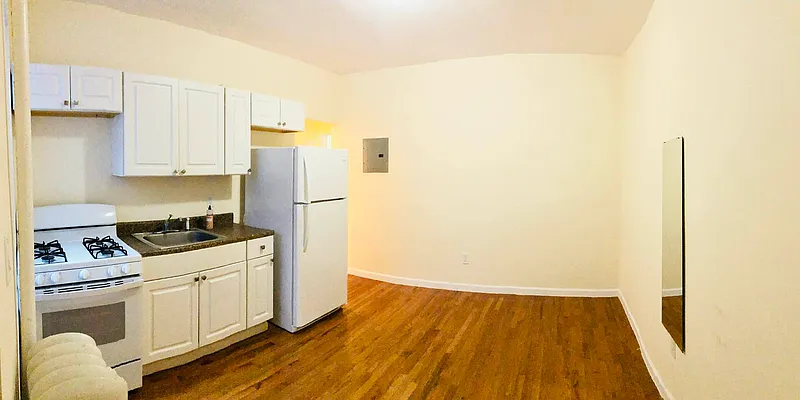 Rented by EXP Realty NYC | media 27