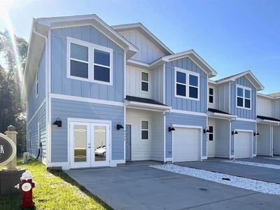 2931 Overcup St, Pensacola, FL, 32514