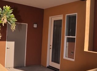 3901 Dawes St UNIT 114, Riverside, CA 92503