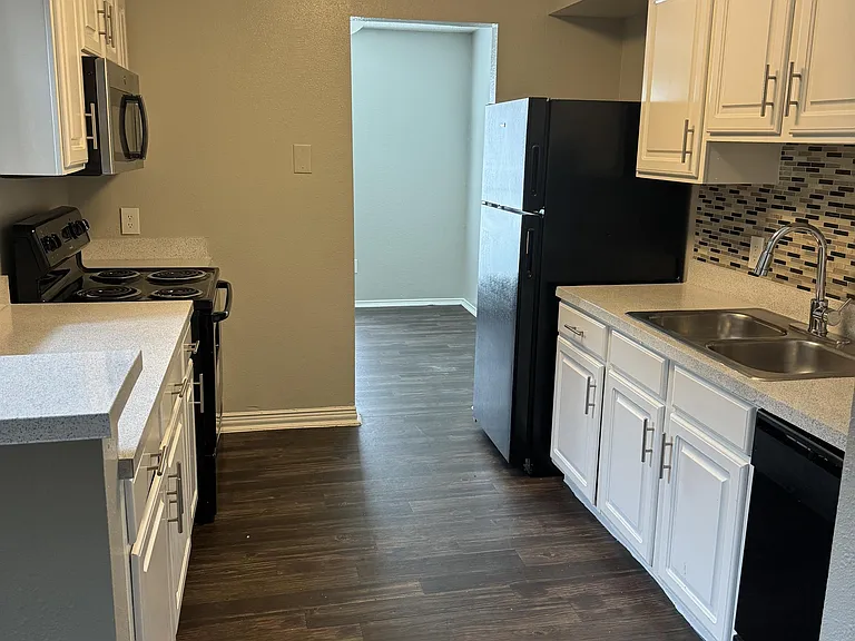 5908 Westcreek Ct S #5908 WESTCREEK — Photo 7