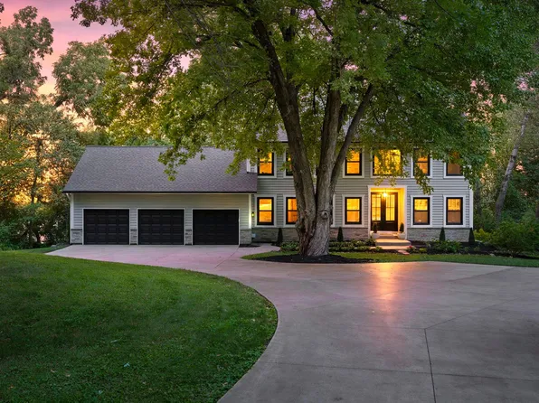 6524 Aster Cir, Excelsior, MN 55331