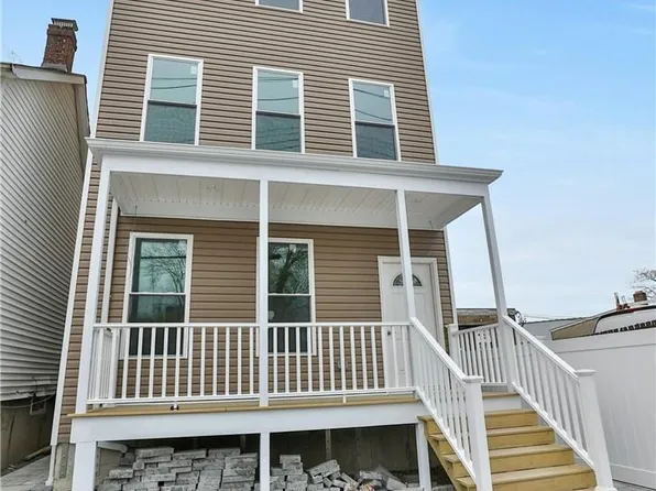 14 Clinton Street, Sleepy Hollow, NY 10591