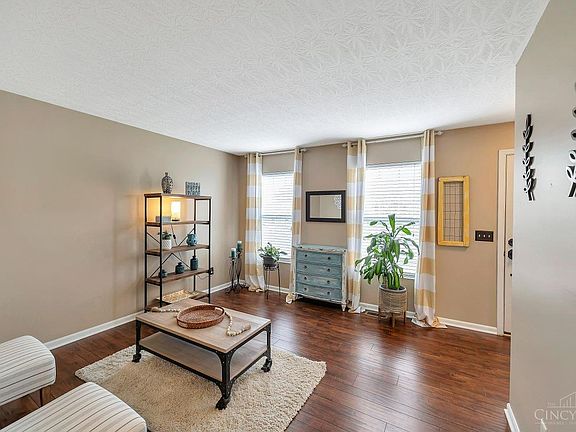 5th image of 5545 Windsor Ct